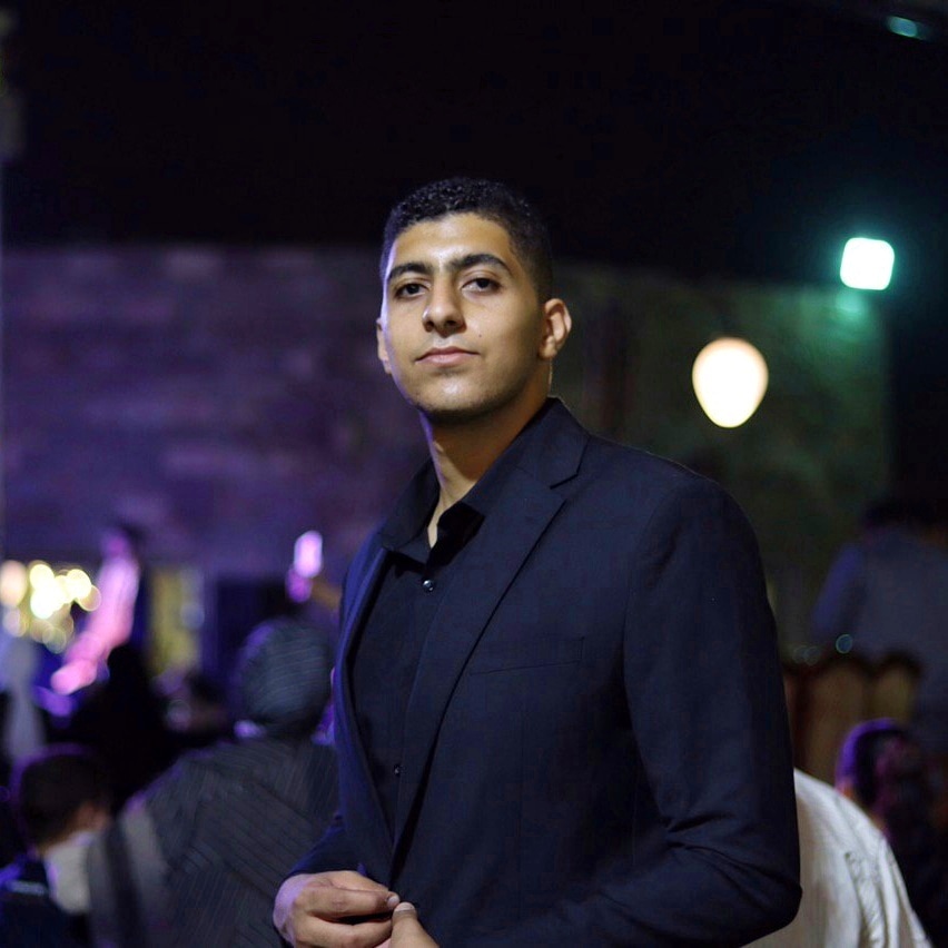 photo hightboard season 2022